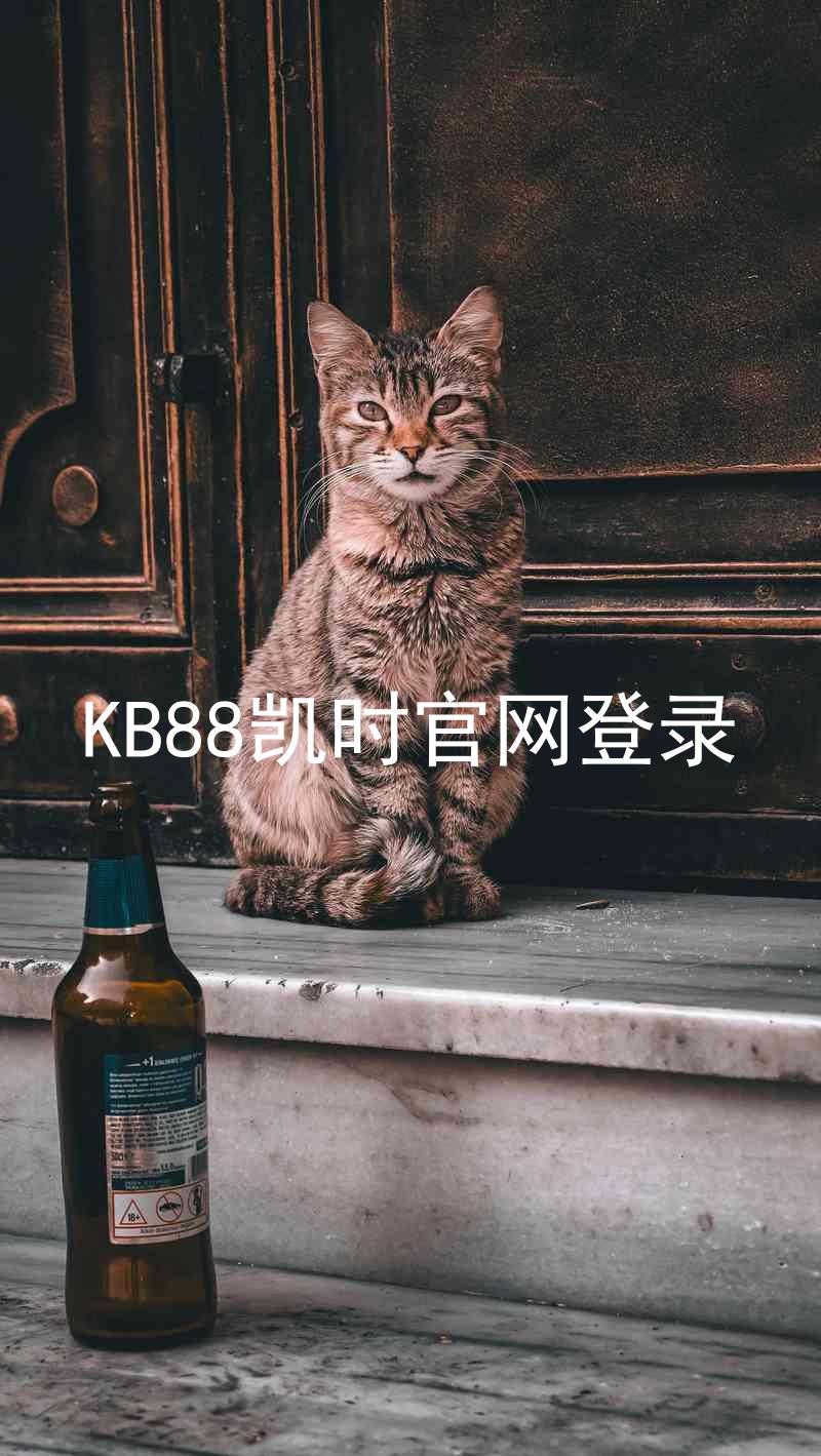 KB88凯时官网登录