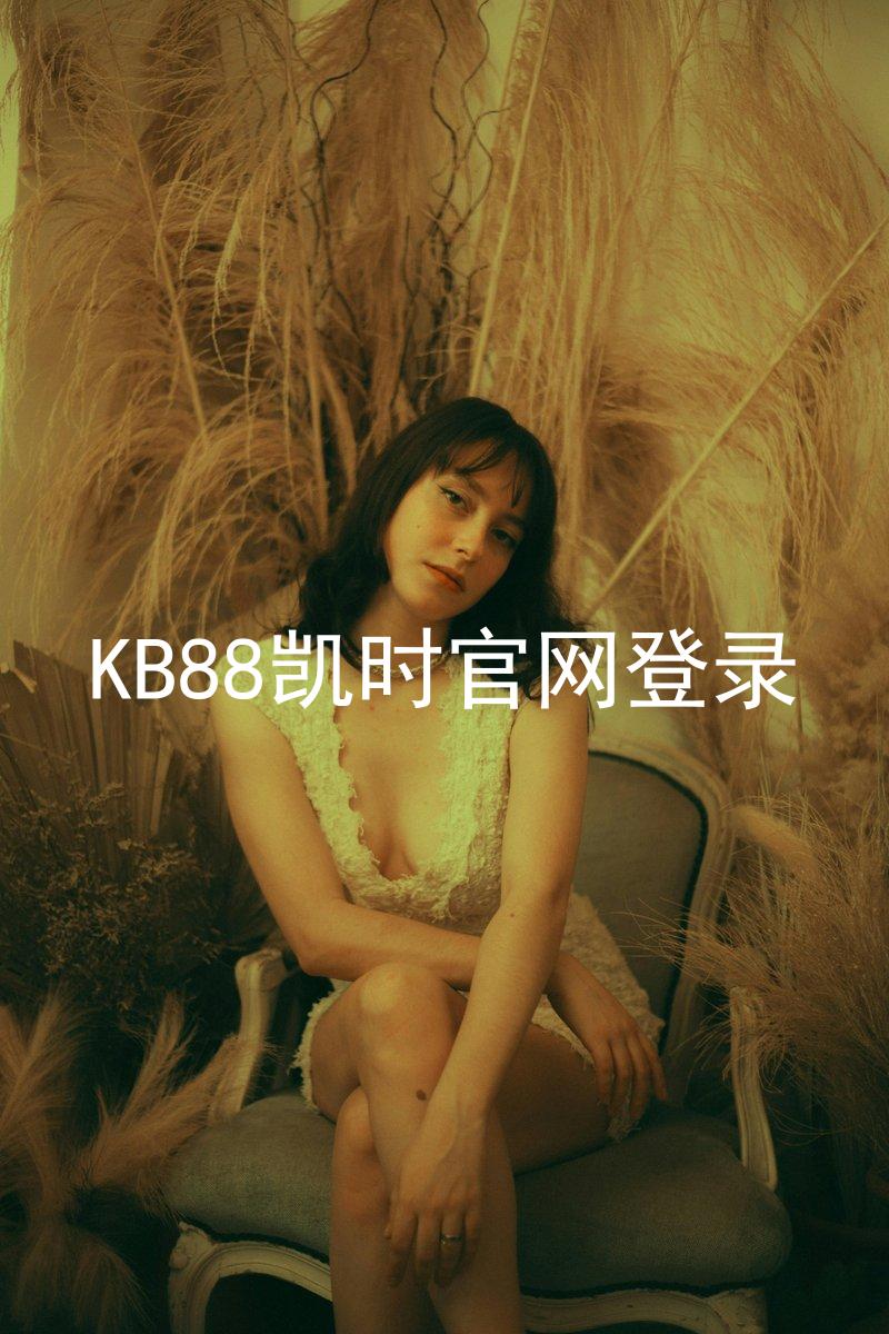 KB88凯时官网登录